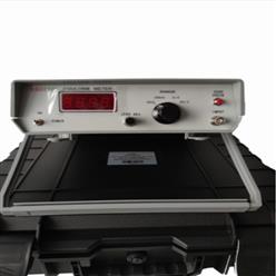 数字电荷仪 型号:BY12-EST111库号：M404615