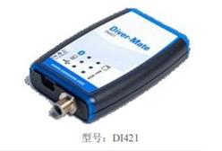 TD-Diver/CTD-Diver/Cera-Diver配套数据伴侣 型号:CN61-Diver-Mate
