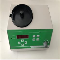 微脑自动数粒仪/计数器（中西器材） 型号:M375608