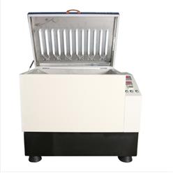光照全温振荡器 型号:GH02-RH-QG库号：M117255