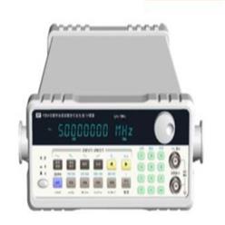 数字合成函数信号发生器/计数器 型号:KM1-SPF05A库号：M313417