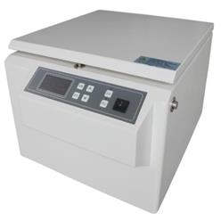 自动脱帽离心机 型号:BB0-DT5-4库号：M404406