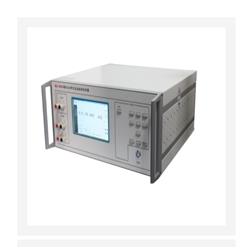 模拟大功率交直流标准电阻器 型号:KM1-MJZ-600C库号：M361822