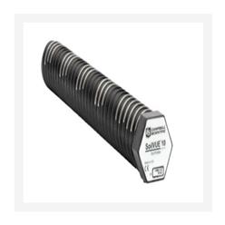 土壤多参数廓线传感器 型号:FH6-SoilVUE™10库号：M361884