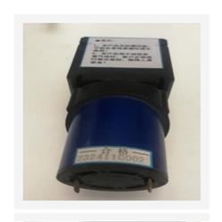 微型真空泵24V 型号:RY24-PK5009库号：M287068