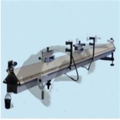 气垫导轨 1.5米 型号:OK900-L-QG-P-1500库号：M72650