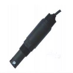 优特水质-在线式pH复合电极 型号:Eutech EC100GTS010B库号：M123469
