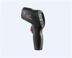 中高温环形激光红外线测温仪 型号:JH2S-DT-8876库号：M243544