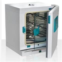 电热恒温培养箱230L 型号:KM1-DH6000II库号：M208157