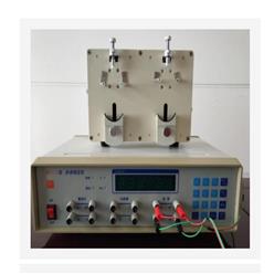 秒表检定仪（双表座）含计检定证书 型号:XLBD0-MBY-5库号：M388156