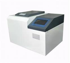 全自动量热仪（中西器材） 型号:ZXHD-5000库号：M370004