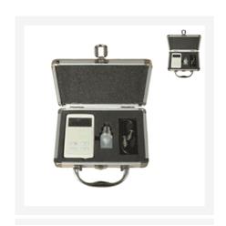 便携式硅材料测试仪 型号:SHH7-SSRPT-KDTT库号：M187499