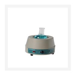 电子调温电热套5000ml 型号:ST17-98-I-B库号：M208856