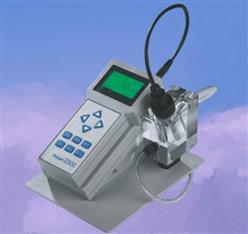 便攜式溶解氧分析仪 型号:OXYGEN 2300/OXYGEN2300库号：M117632