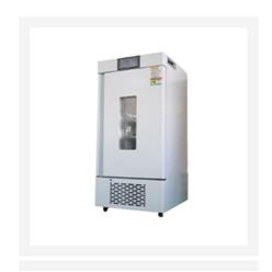 冷光源光照培养箱（中西器材） 型号:M334310-260L