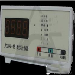 电脑计时器 型号:OK900-J0201-4B库号：M71881