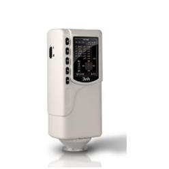 手持式电脑色差仪 型号:ZXHD/NR60CP库号：M373508
