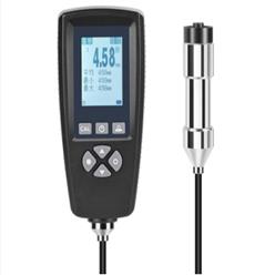 防腐层钢结构涂料测试仪 型号:fm26-EC-770X库号：M407433