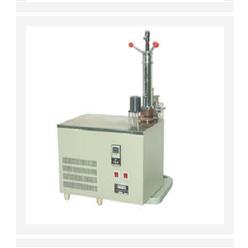 润滑脂毛细管粘度计型号:SYP4101库号：M229909