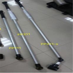 直读式流速仪 型号:81M-FP211S库号：M357428