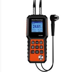 声波测厚仪 型号:YK22-EC-2000库号：M320638