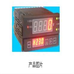 直流电压继电器 型号:CP11-EVR-DH-500库号：M305062