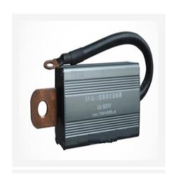 等电位均衡器 型号:HY37-EPJE-1库号：M165977