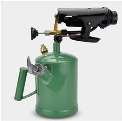 柴油喷灯（2.5L） 型号:CD25-2库号：M379366
