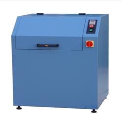 振动磨 型号:ZHM-250库号：M325938