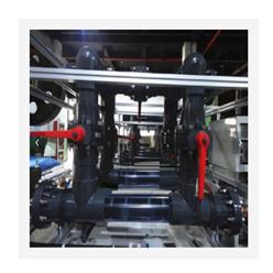 次氯酸钠发生器5kg/h 型号:YC-1000N-00库号：M325412