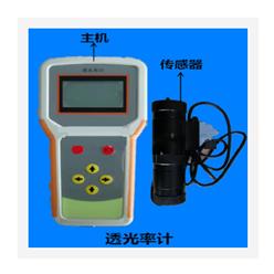 透光率计（中西器材） 型号:LT70-WTL-100/WTL-300库号：M340577