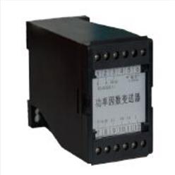 单三相功率因数变送器 型号:M324984库号：M324984