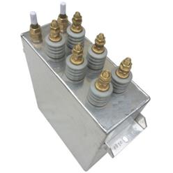 电热电容器  型号:RFMO75-2000-1S库号：M324949