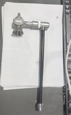 马尔文 可抛弃型毛细管微量样品池 型号:GG988-ZSU1002库号：M32057