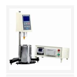 布氏旋转粘度计/环氧树脂 型号: ZXHD/NDJ-1C库号：M398786