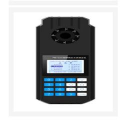 便携式水质测定仪  型号:CH10-PWN-820C库号：M407572