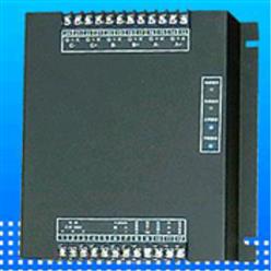 可控硅控制器 型号:CP57-CF6K-1B库号：M209216