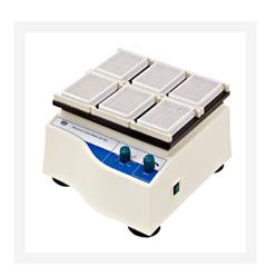 微孔板快速振荡器 型号:QB-9002库号：M312777