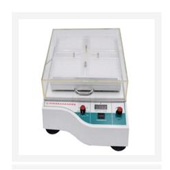 恒温微孔板快速振荡器 型号:JQ01-QB-9006库号：M407899