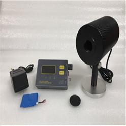 便携式功率计 型号:WK399-LPM-200D库号：M53127