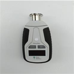 手持式叶绿素荧光仪 含PAR传感器 型号:JQ977-FP110-LM/D/PAR库号：M51324