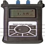 数字可调光衰减器  型号:SY95/GT-9B03  