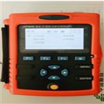 三相多功能伏安相位表 型号:AB150-APWR31B