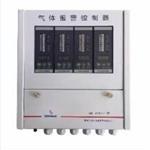 气体报警控制器（6路） ZXHD/QB4000(6)