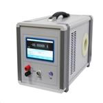 高精度交直流数字电流表 ZXHD/DLB-1000G