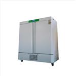 种子低温低湿储藏柜260L（中西器材M328424