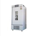 冷光源光照培养箱（380L中西器材） M207175