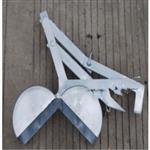 底质沉积物采样器 中西器材 KH055-M17639