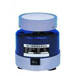 微型试管旋涡混合仪 WH-1 库号：M167647