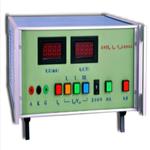 晶闸管触发特性测试仪型号：RH82-DBC-031